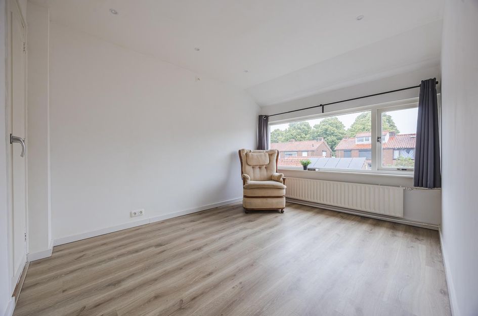 Marijkestraat 20