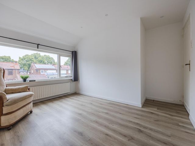 Marijkestraat 20, Terneuzen