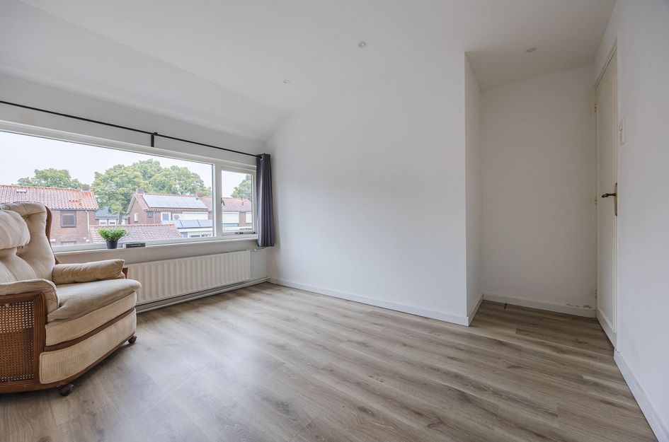 Marijkestraat 20