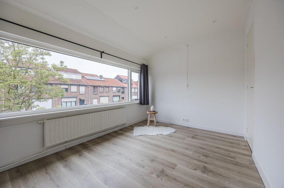 Marijkestraat 20
