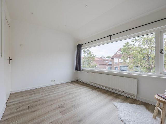 Marijkestraat 20, Terneuzen