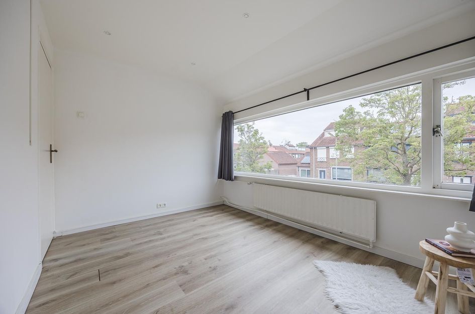 Marijkestraat 20