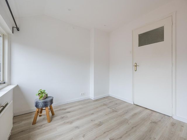 Marijkestraat 20, Terneuzen