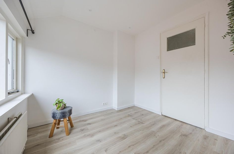 Marijkestraat 20
