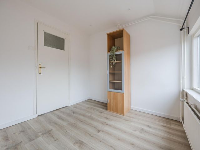 Marijkestraat 20, Terneuzen