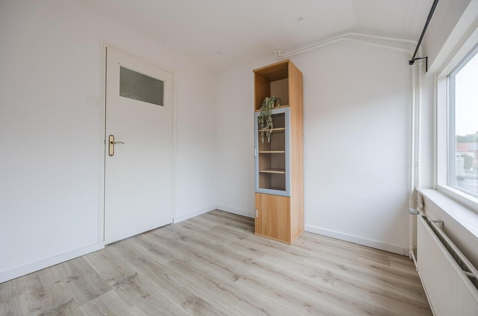 Marijkestraat 20