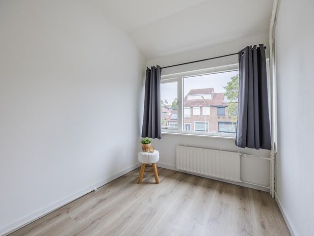 Marijkestraat 20, Terneuzen