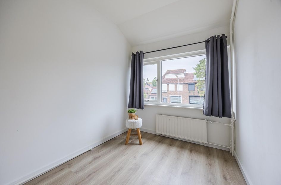 Marijkestraat 20