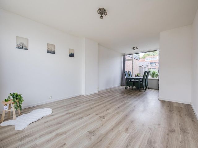 Marijkestraat 20, Terneuzen