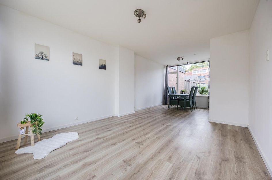 Marijkestraat 20