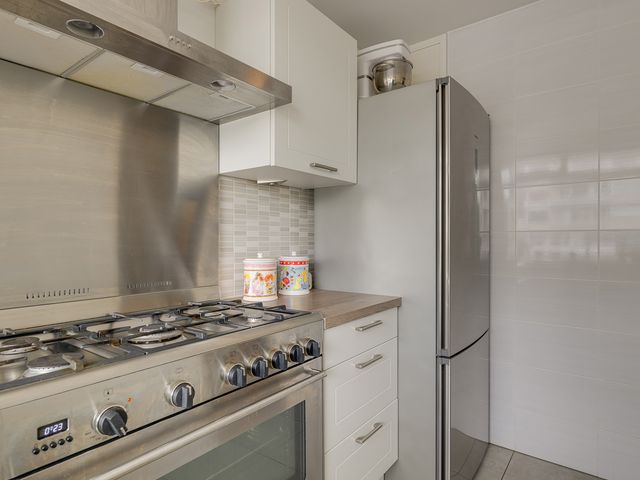 Prins Frederiklaan 308, Leidschendam
