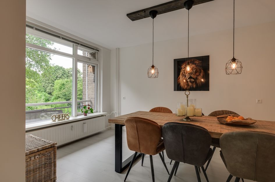 Prins Frederiklaan 308