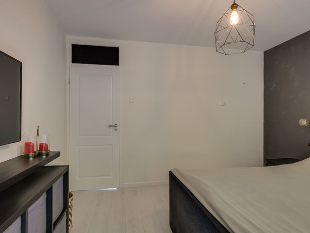 Prins Frederiklaan 308, Leidschendam