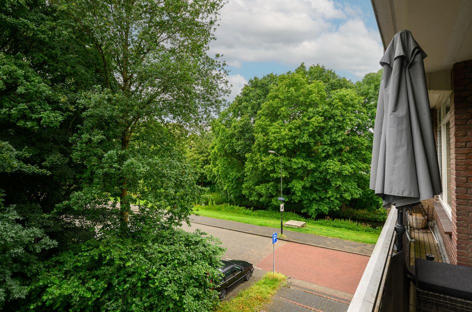 Prins Frederiklaan 308