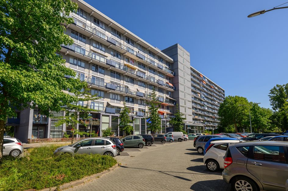 Ds van den Boschlaan 103