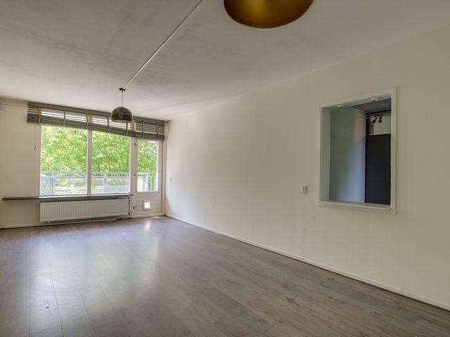 Ds van den Boschlaan 103, Rijswijk
