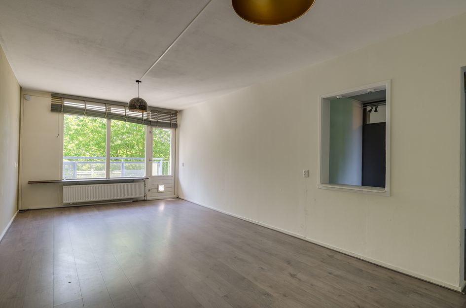 Ds van den Boschlaan 103