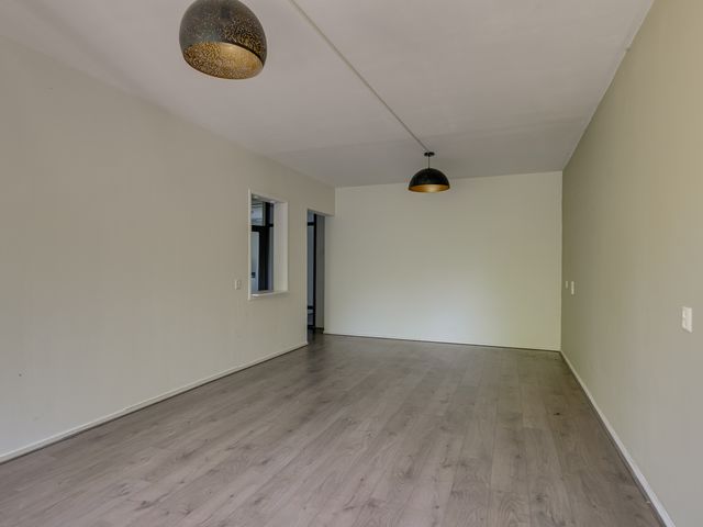 Ds van den Boschlaan 103, Rijswijk