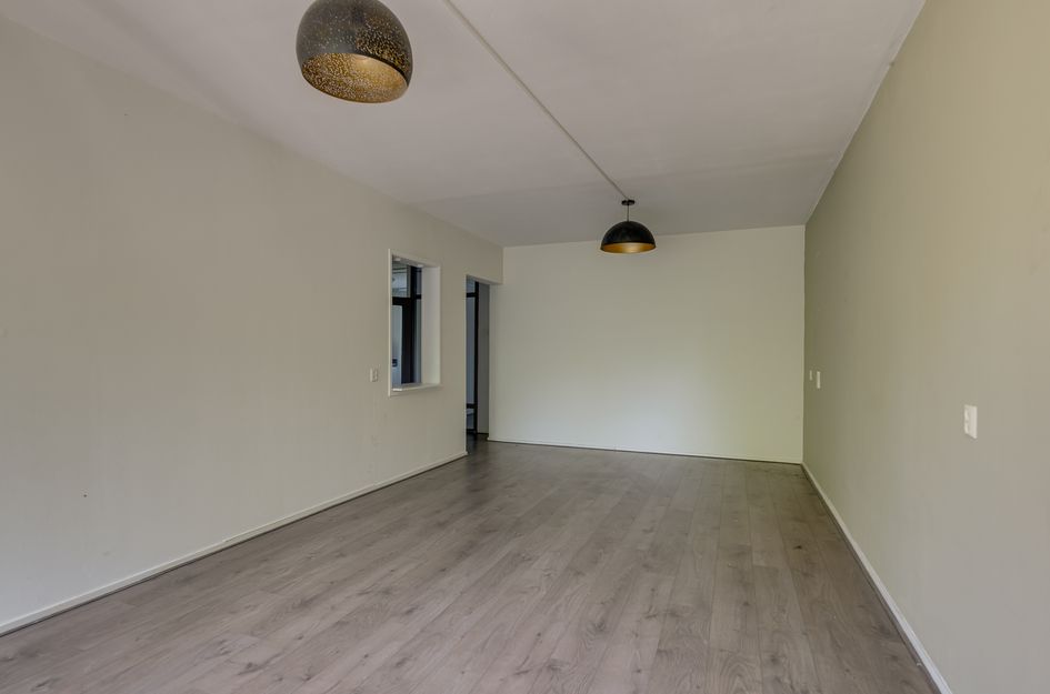 Ds van den Boschlaan 103