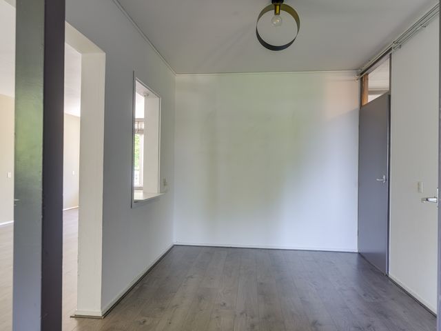 Ds van den Boschlaan 103, Rijswijk