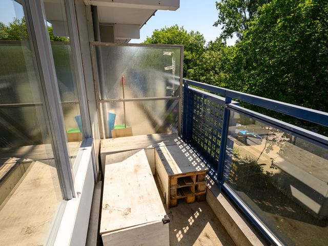 Ds van den Boschlaan 103, Rijswijk