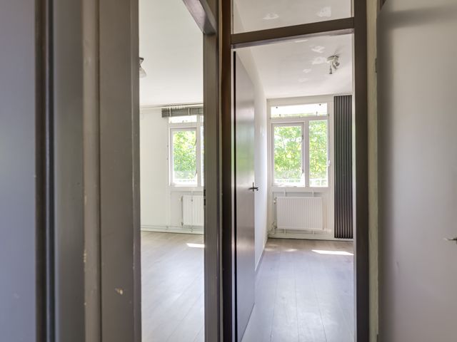 Ds van den Boschlaan 103, Rijswijk