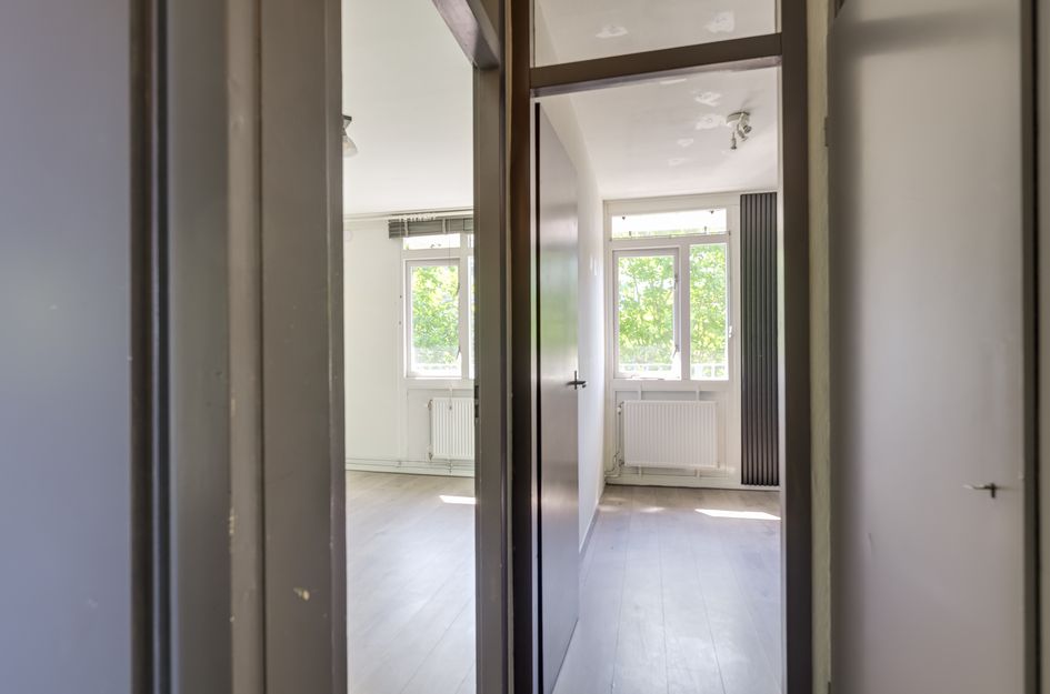Ds van den Boschlaan 103