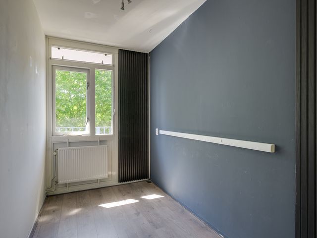 Ds van den Boschlaan 103, Rijswijk