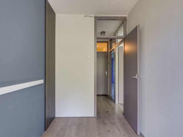 Ds van den Boschlaan 103, Rijswijk