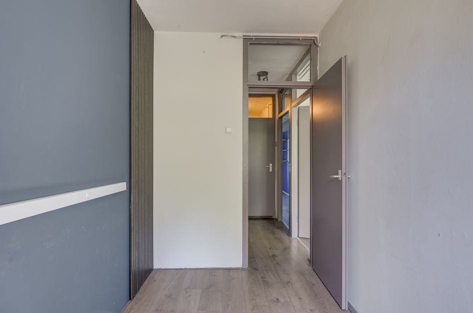 Ds van den Boschlaan 103