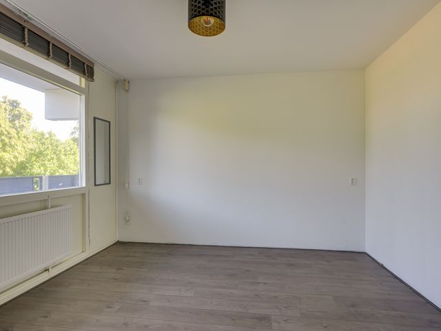Ds van den Boschlaan 103, Rijswijk