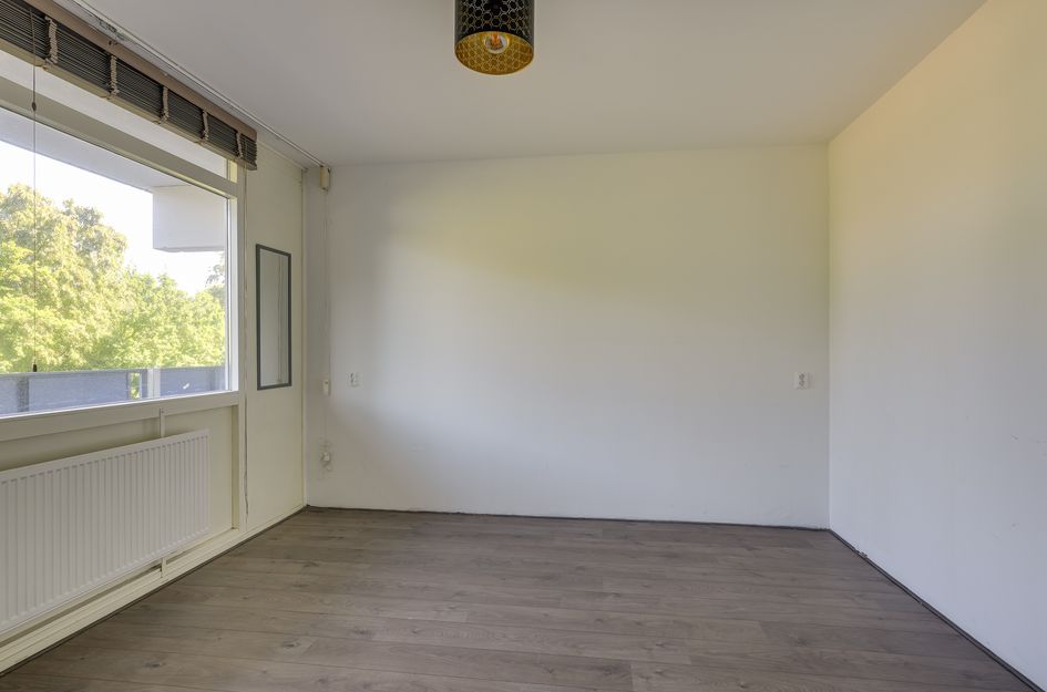 Ds van den Boschlaan 103