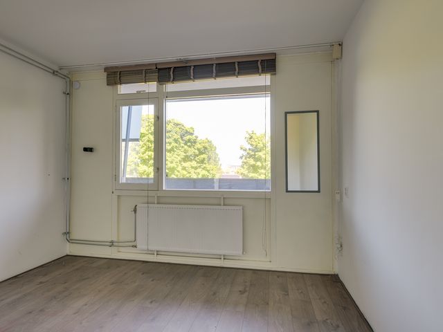Ds van den Boschlaan 103, Rijswijk