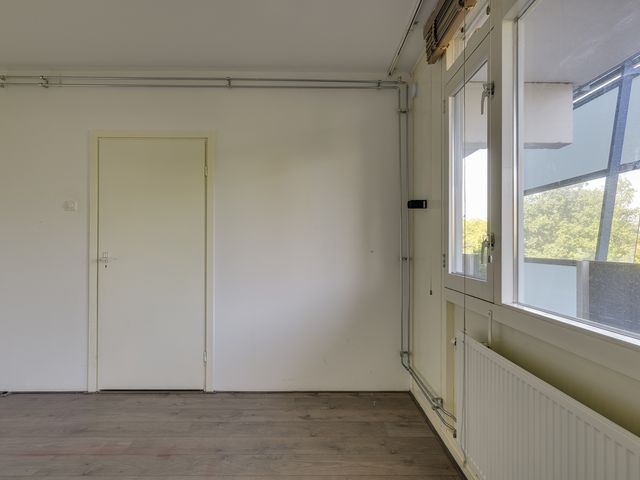 Ds van den Boschlaan 103, Rijswijk