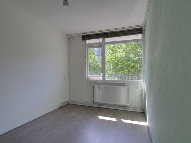 Ds van den Boschlaan 103, Rijswijk