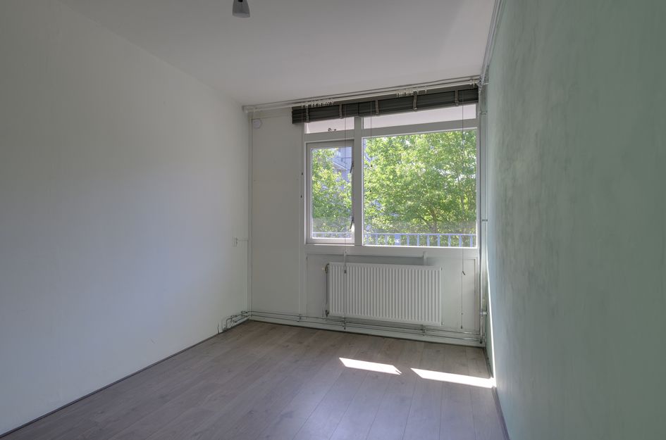 Ds van den Boschlaan 103