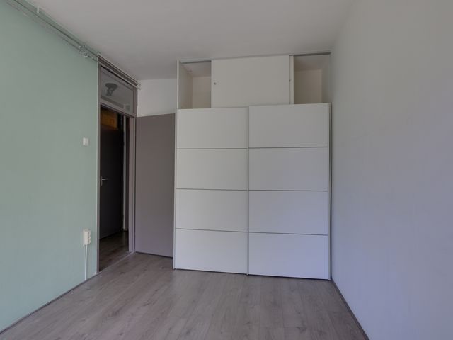 Ds van den Boschlaan 103, Rijswijk