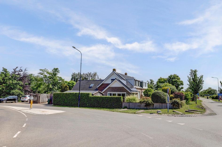 Monsterweg 55