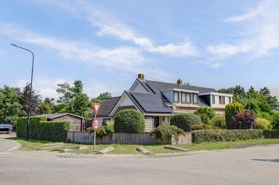 Monsterweg 55