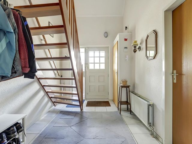 Strandloperstraat 36, Heinkenszand