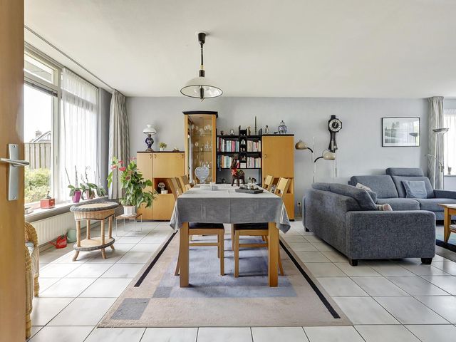 Strandloperstraat 36, Heinkenszand