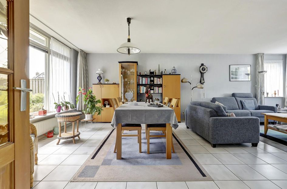 Strandloperstraat 36
