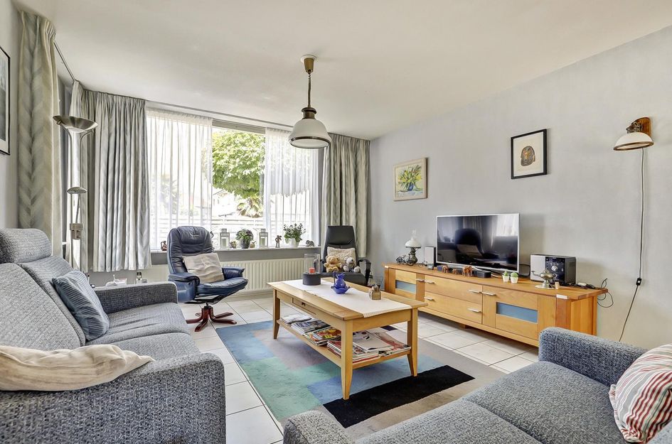 Strandloperstraat 36