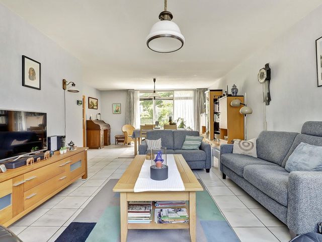 Strandloperstraat 36, Heinkenszand