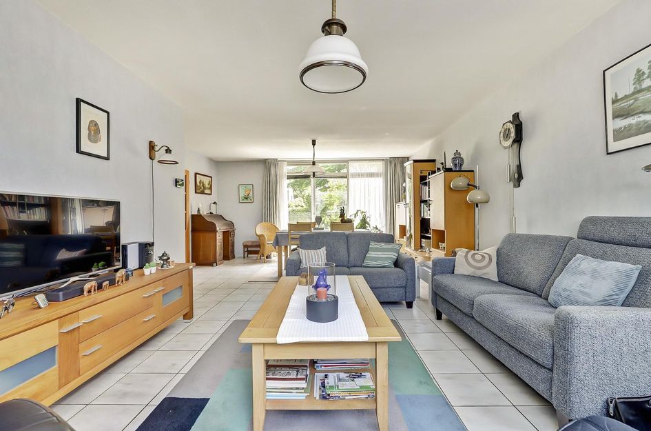 Strandloperstraat 36
