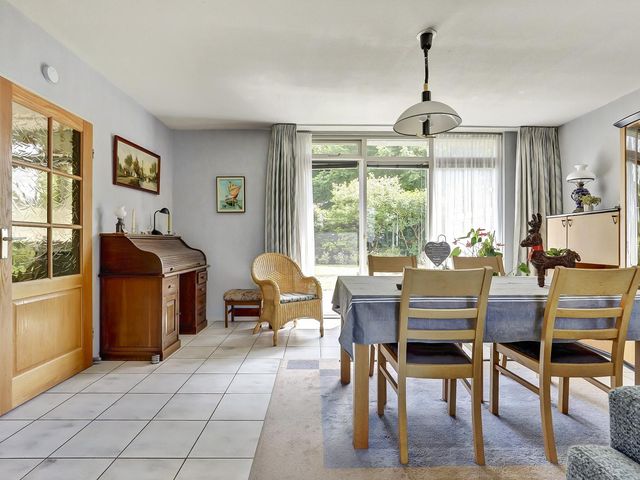 Strandloperstraat 36, Heinkenszand