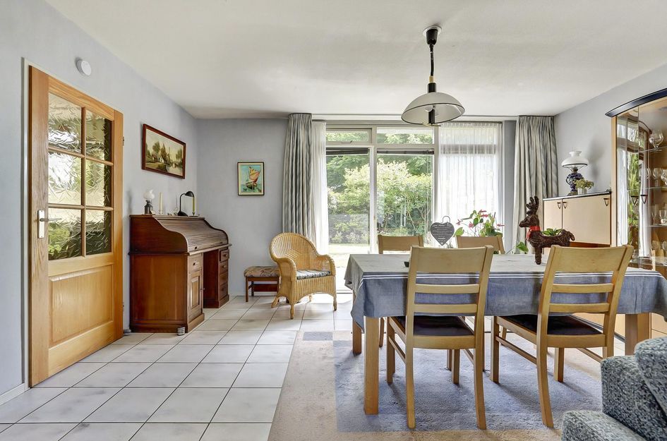 Strandloperstraat 36