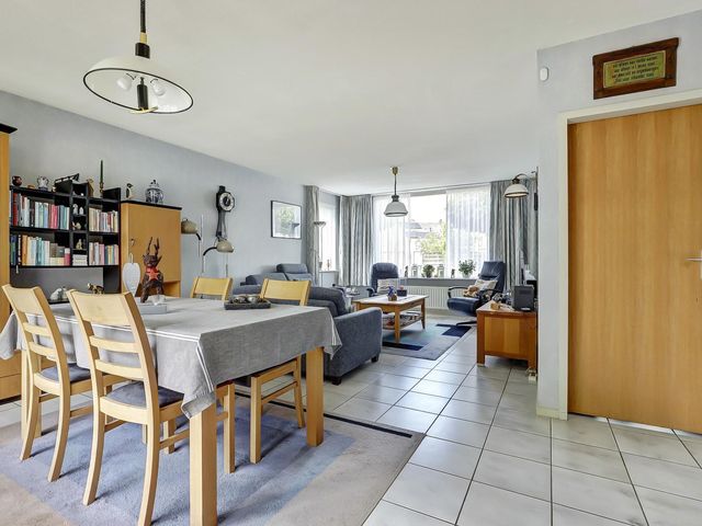 Strandloperstraat 36, Heinkenszand