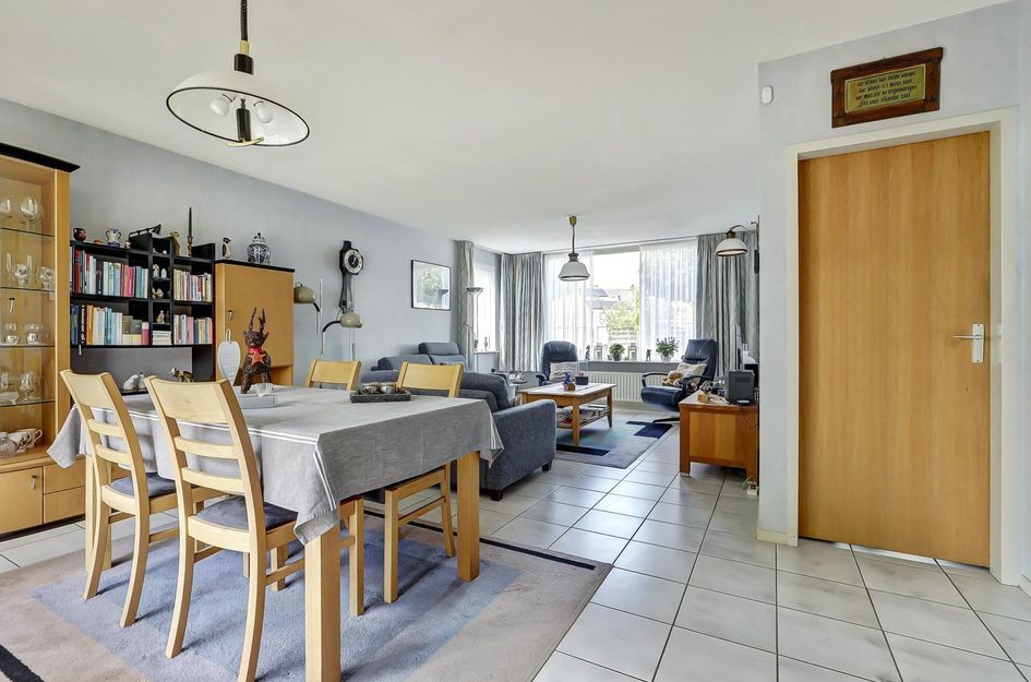 Strandloperstraat 36