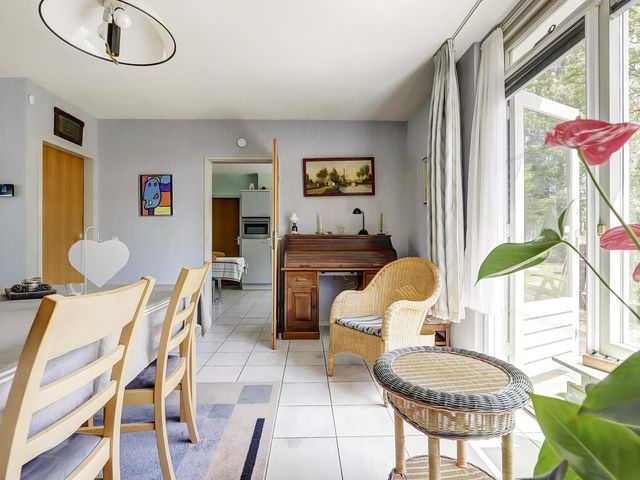 Strandloperstraat 36, Heinkenszand